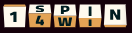 1spin4win