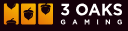 3oaks