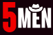 5men