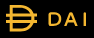 Dai