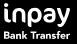 Inpay