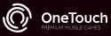 onetouch