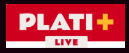 plati_plus