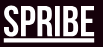 spribe