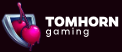 tomhorn
