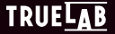 truelab